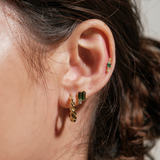 Allegra Ear Cuff